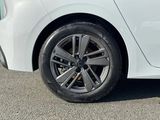 Miniature PEUGEOT 308