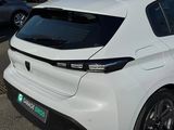 Miniature PEUGEOT 308