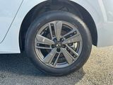 Miniature PEUGEOT 308