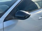 Miniature PEUGEOT 308