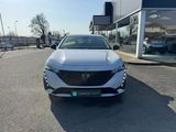 Miniature PEUGEOT 308