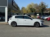 Miniature PEUGEOT 308