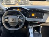 Miniature PEUGEOT 308
