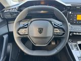 Miniature PEUGEOT 308