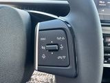 Miniature CITROEN C3 AIRCROSS