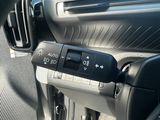 Miniature CITROEN C3 AIRCROSS