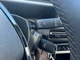 Miniature CITROEN C3 AIRCROSS