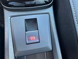 Miniature CITROEN C3 AIRCROSS
