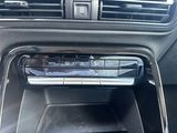 Miniature CITROEN C3 AIRCROSS