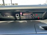 Miniature CITROEN C3 AIRCROSS