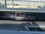 Miniature CITROEN C3 AIRCROSS