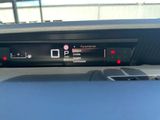 Miniature CITROEN C3 AIRCROSS