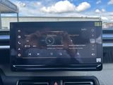 Miniature CITROEN C3 AIRCROSS