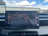 Miniature CITROEN C3 AIRCROSS
