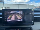 Miniature CITROEN C3 AIRCROSS