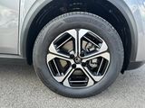 Miniature CITROEN C3 AIRCROSS