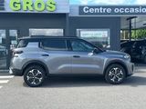 Miniature CITROEN C3 AIRCROSS