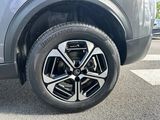 Miniature CITROEN C3 AIRCROSS