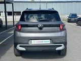 Miniature CITROEN C3 AIRCROSS