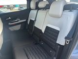 Miniature CITROEN C3 AIRCROSS