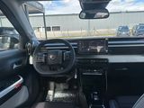Miniature CITROEN C3 AIRCROSS