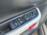 Miniature CITROEN C3 AIRCROSS