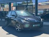 Miniature MG MG3