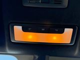Miniature MG MG3
