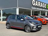 Miniature KIA PICANTO