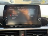 Miniature KIA PICANTO