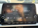Miniature KIA PICANTO