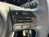 Miniature KIA PICANTO