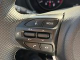 Miniature KIA PICANTO