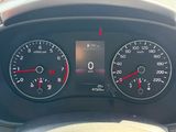 Miniature KIA PICANTO