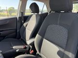 Miniature KIA PICANTO