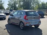 Miniature KIA PICANTO