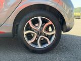 Miniature KIA PICANTO