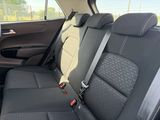 Miniature KIA PICANTO