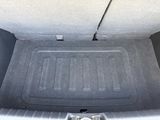 Miniature KIA PICANTO