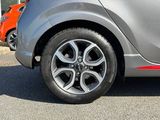Miniature KIA PICANTO