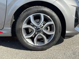 Miniature KIA PICANTO