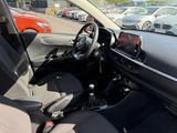 Miniature KIA PICANTO