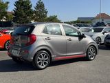 Miniature KIA PICANTO
