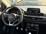 Miniature KIA PICANTO