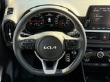 Miniature KIA PICANTO