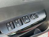 Miniature KIA PICANTO