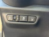Miniature KIA PICANTO
