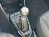 Miniature KIA PICANTO