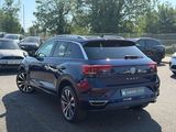 Miniature VOLKSWAGEN T-ROC