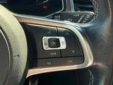 Miniature VOLKSWAGEN T-ROC